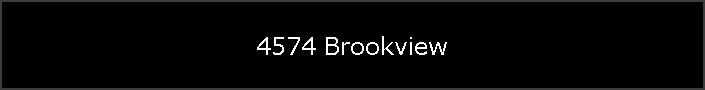 4574 Brookview