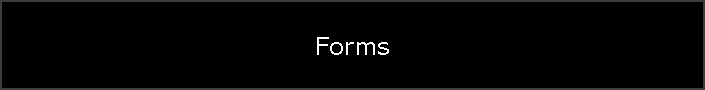 Forms