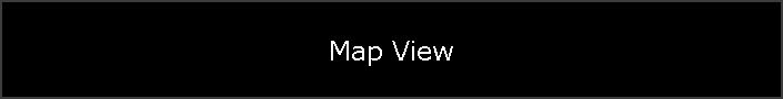 Map View